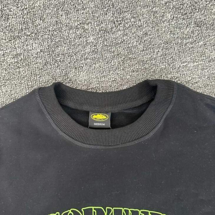 Corteiz Sweatshirt _SKUCorteizS-XLwmtx626931558
